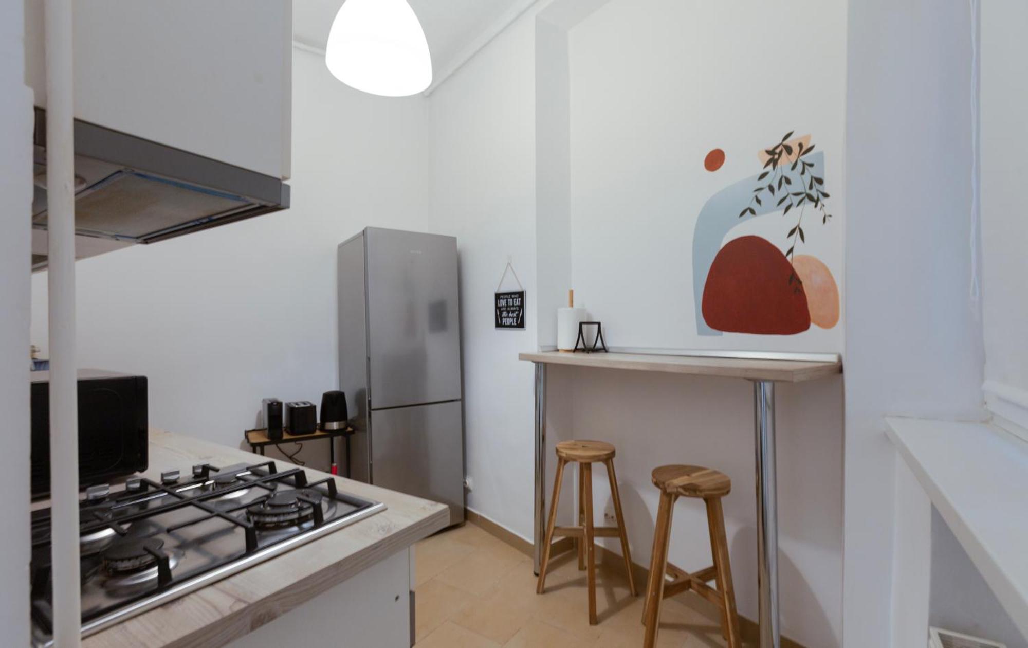 Ultracentral Hong Kong 3 Bdrm Apartment Bucureşti Ngoại thất bức ảnh